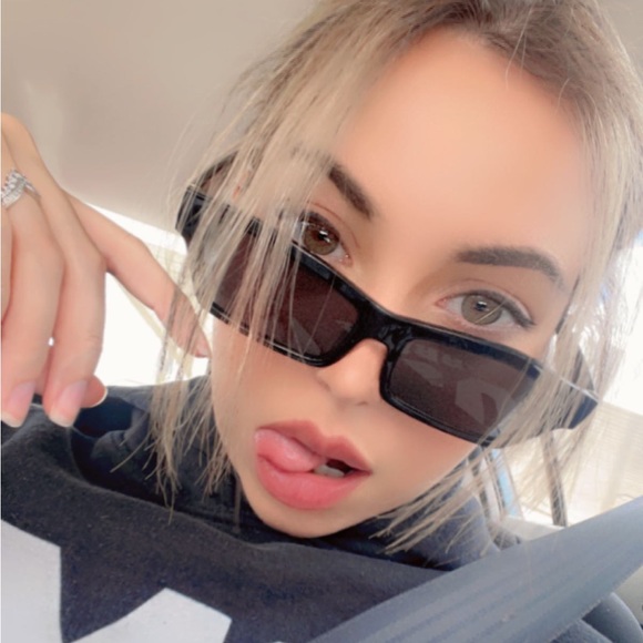 sofiadelramos